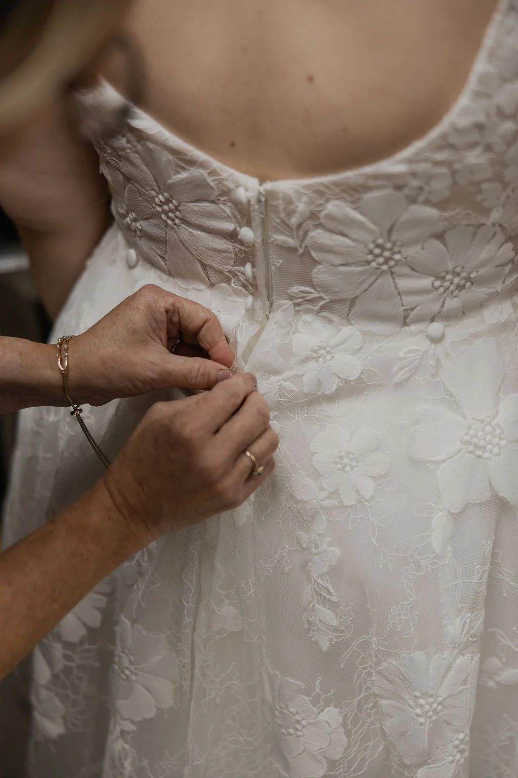 justin_haylee_photography_Katie+jake-23.jpg