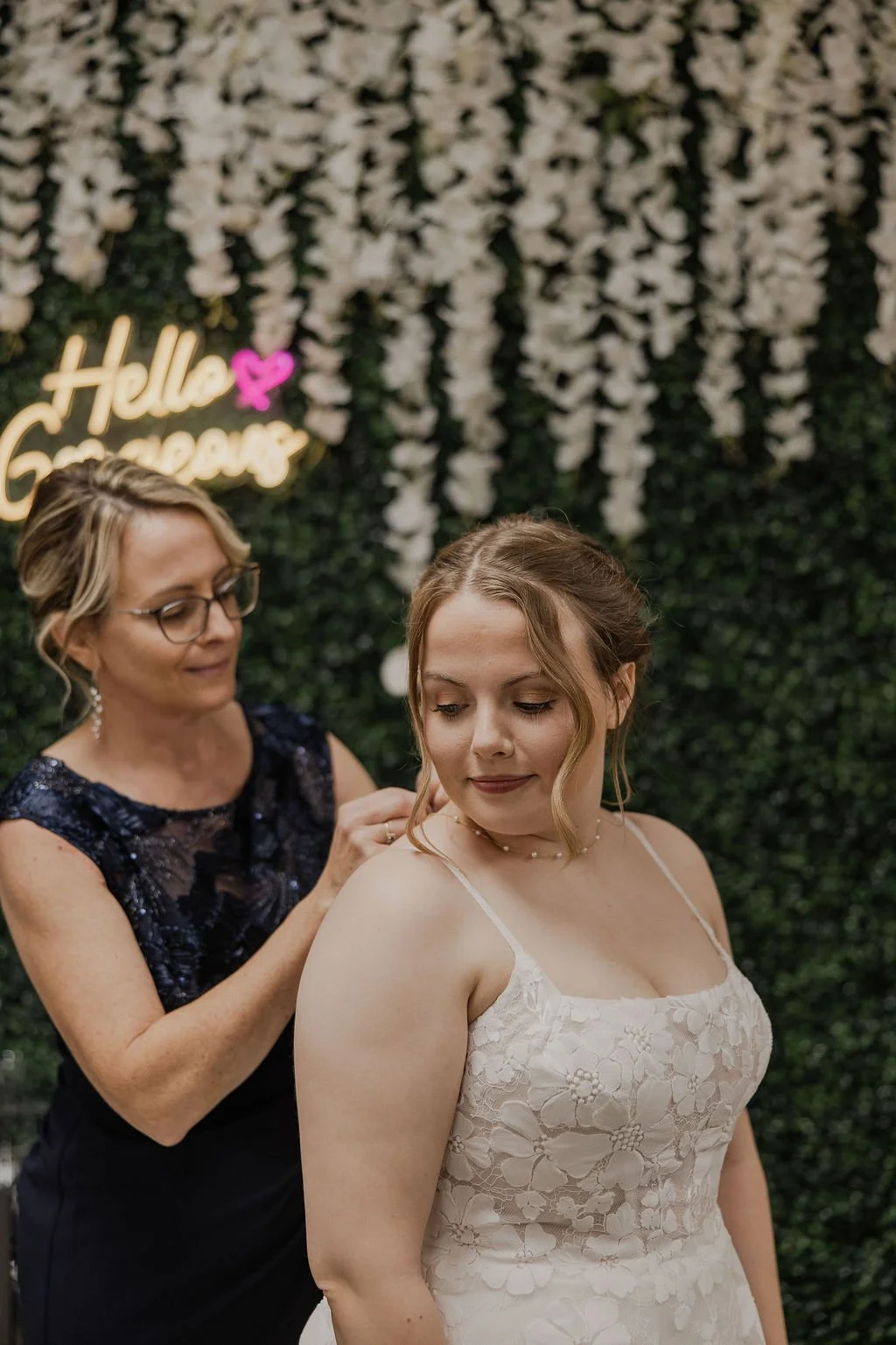 justin_haylee_photography_Katie+jake-24.jpg