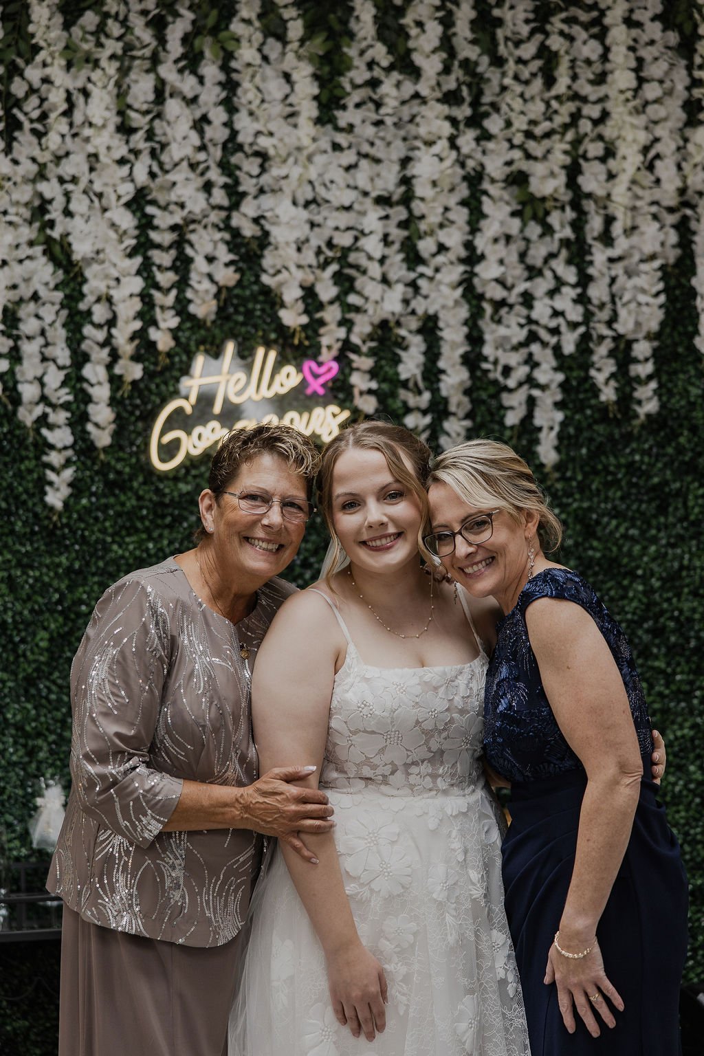 justin_haylee_photography_Katie+jake-28.jpg