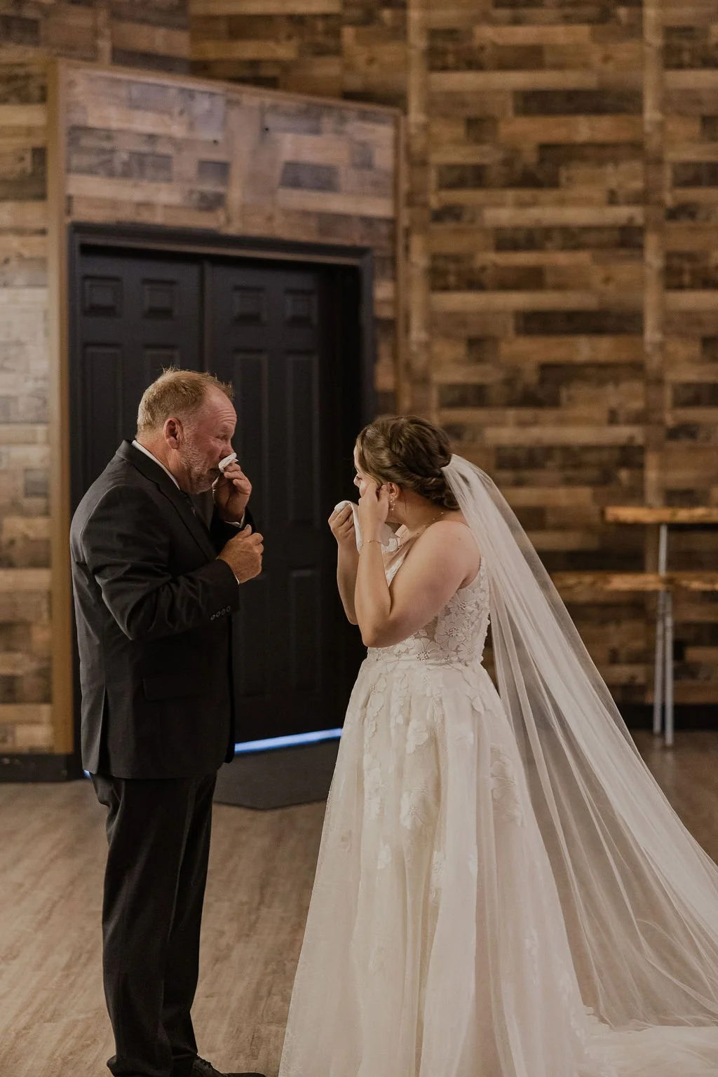 justin_haylee_photography_Katie+jake-30.jpg