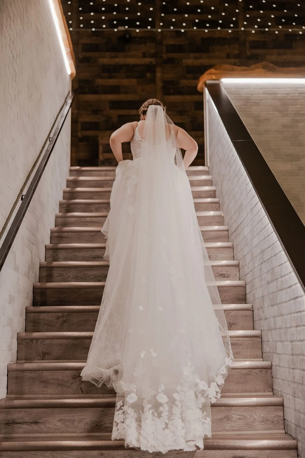 justin_haylee_photography_Katie+jake-34.jpg