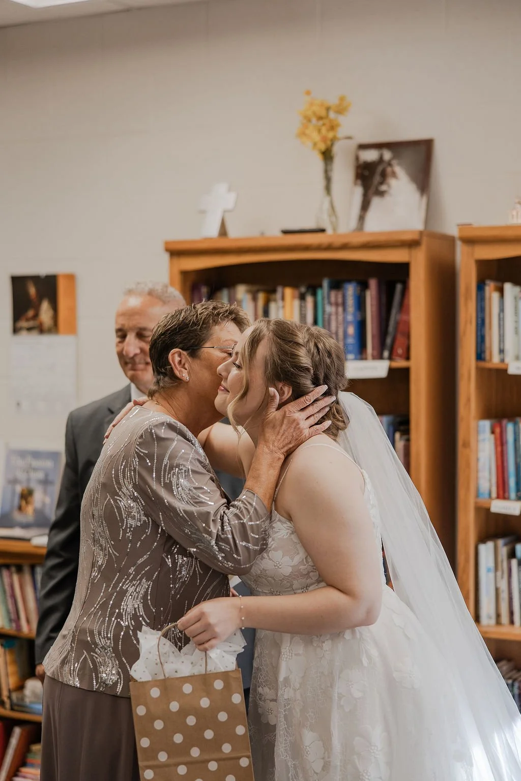 justin_haylee_photography_Katie+jake-37.jpg