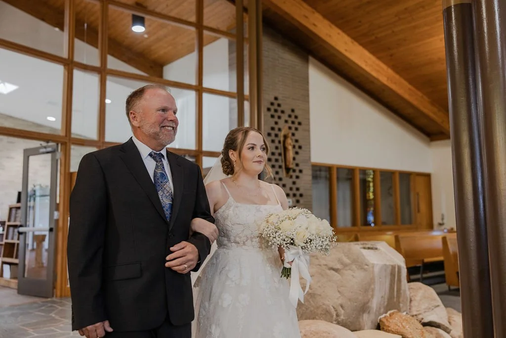 justin_haylee_photography_Katie+jake-42.jpg