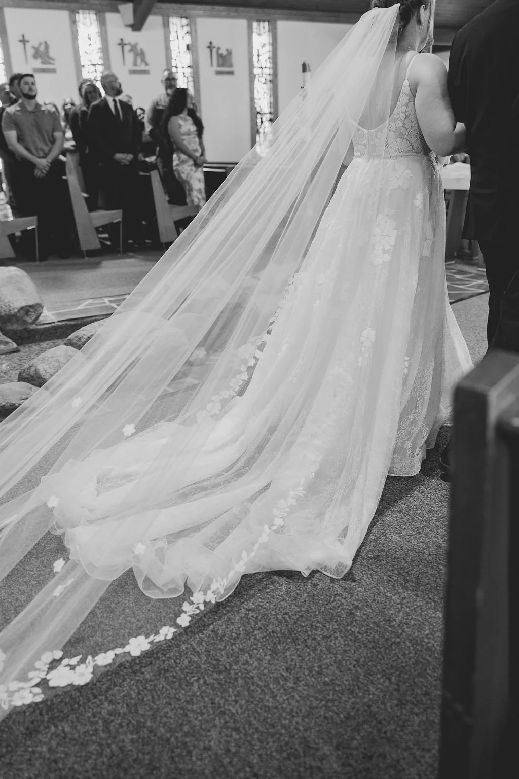 justin_haylee_photography_Katie+jake-44.jpg