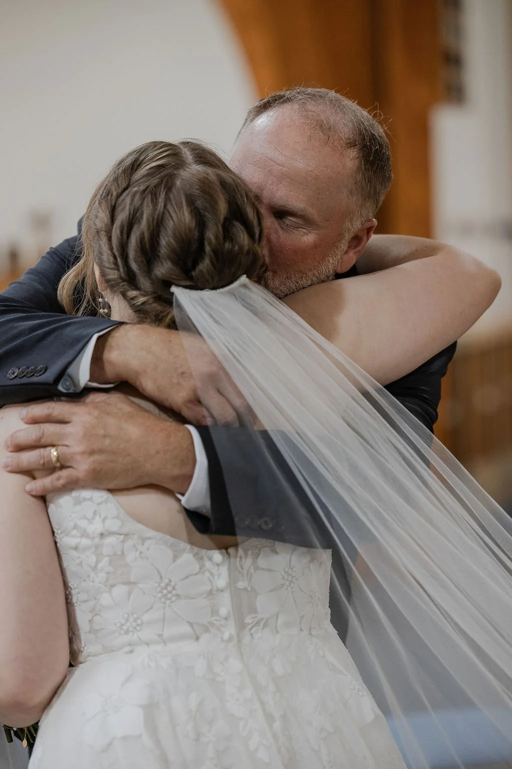 justin_haylee_photography_Katie+jake-48.jpg