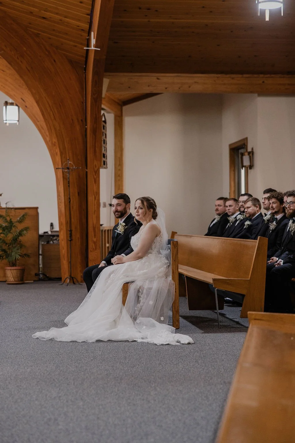 justin_haylee_photography_Katie+jake-49.jpg