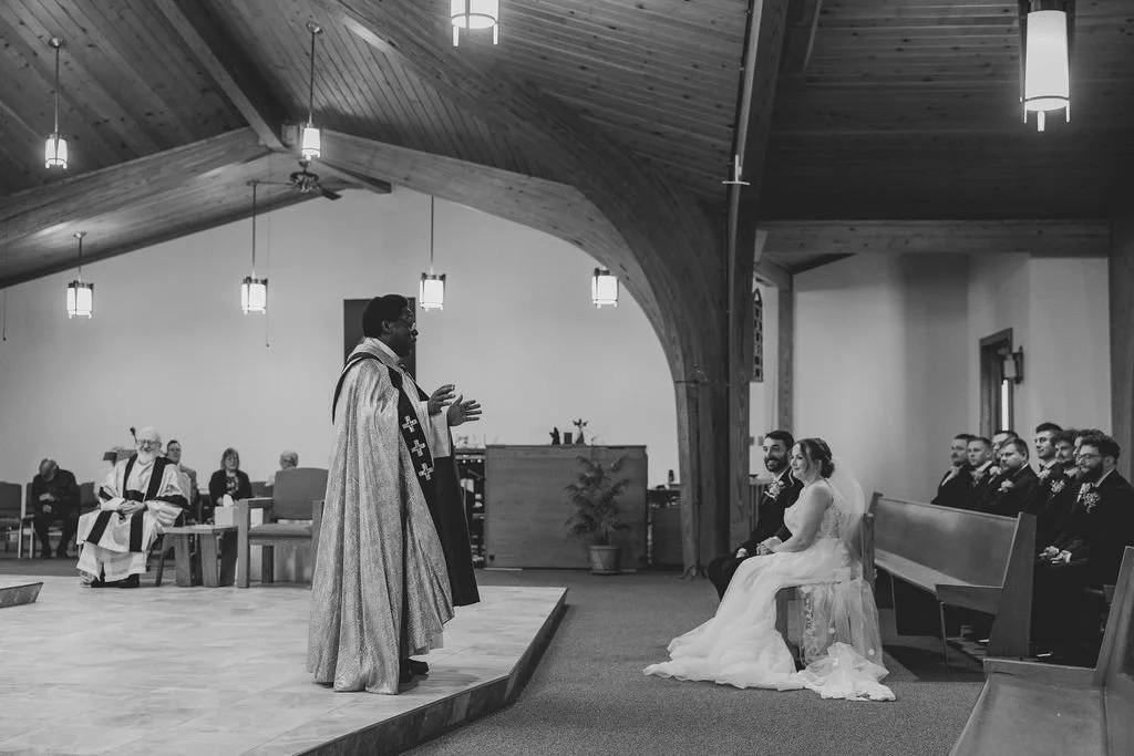 justin_haylee_photography_Katie+jake-52.jpg
