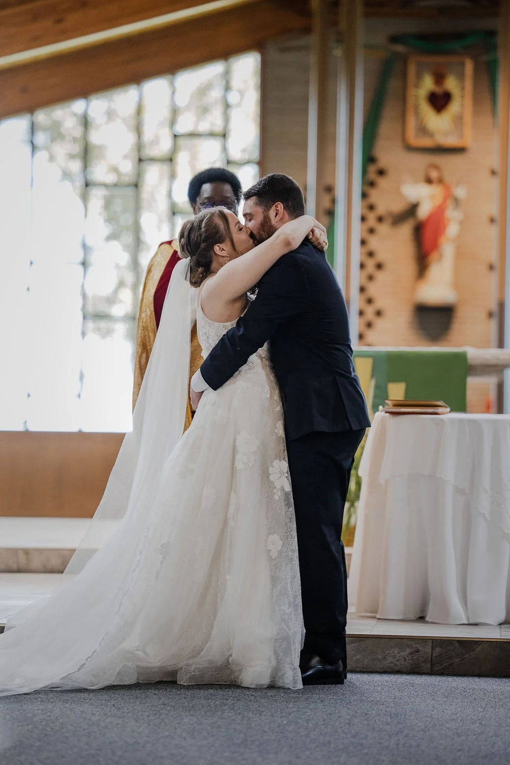 justin_haylee_photography_Katie+jake-58.jpg