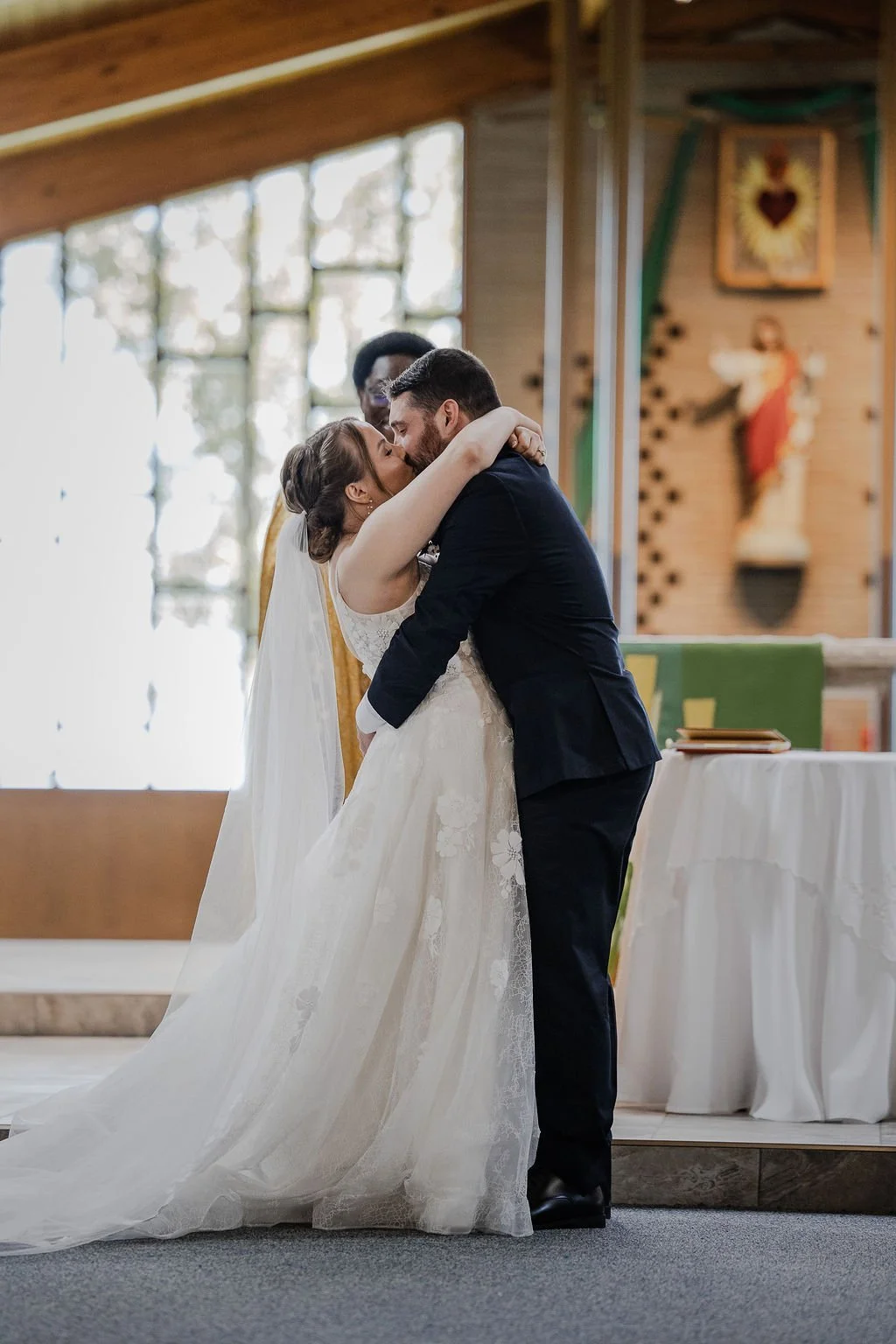 justin_haylee_photography_Katie+jake-59.jpg