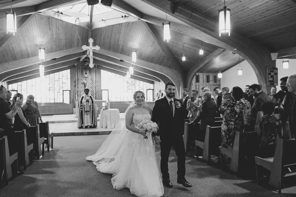 justin_haylee_photography_Katie+jake-62.jpg