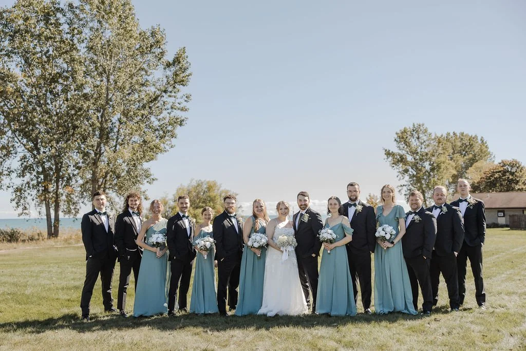 justin_haylee_photography_Katie+jake-65.jpg