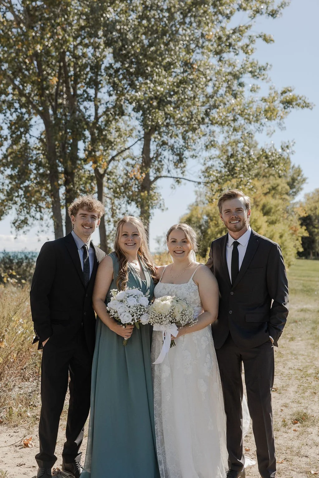 justin_haylee_photography_Katie+jake-74.jpg