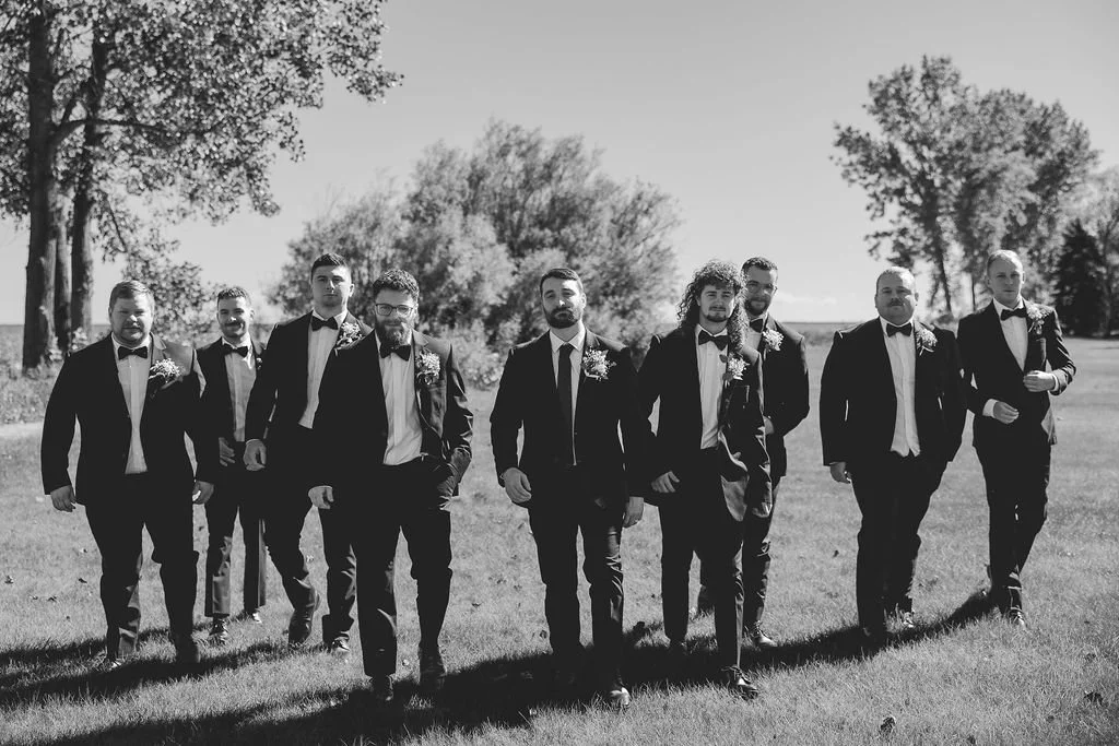 justin_haylee_photography_Katie+jake-77.jpg
