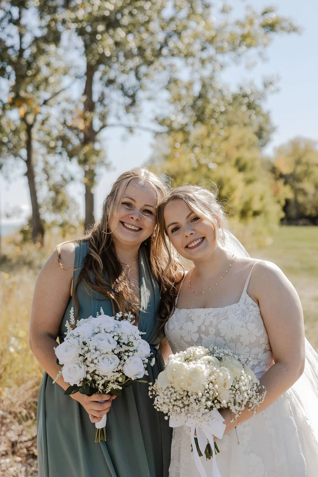 justin_haylee_photography_Katie+jake-78.jpg