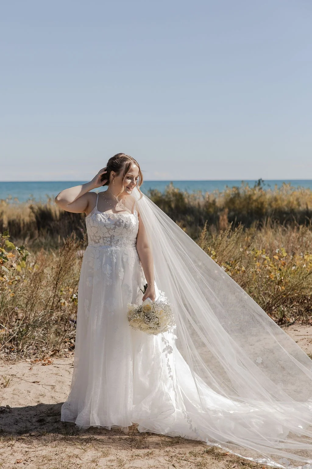 justin_haylee_photography_Katie+jake-81.jpg