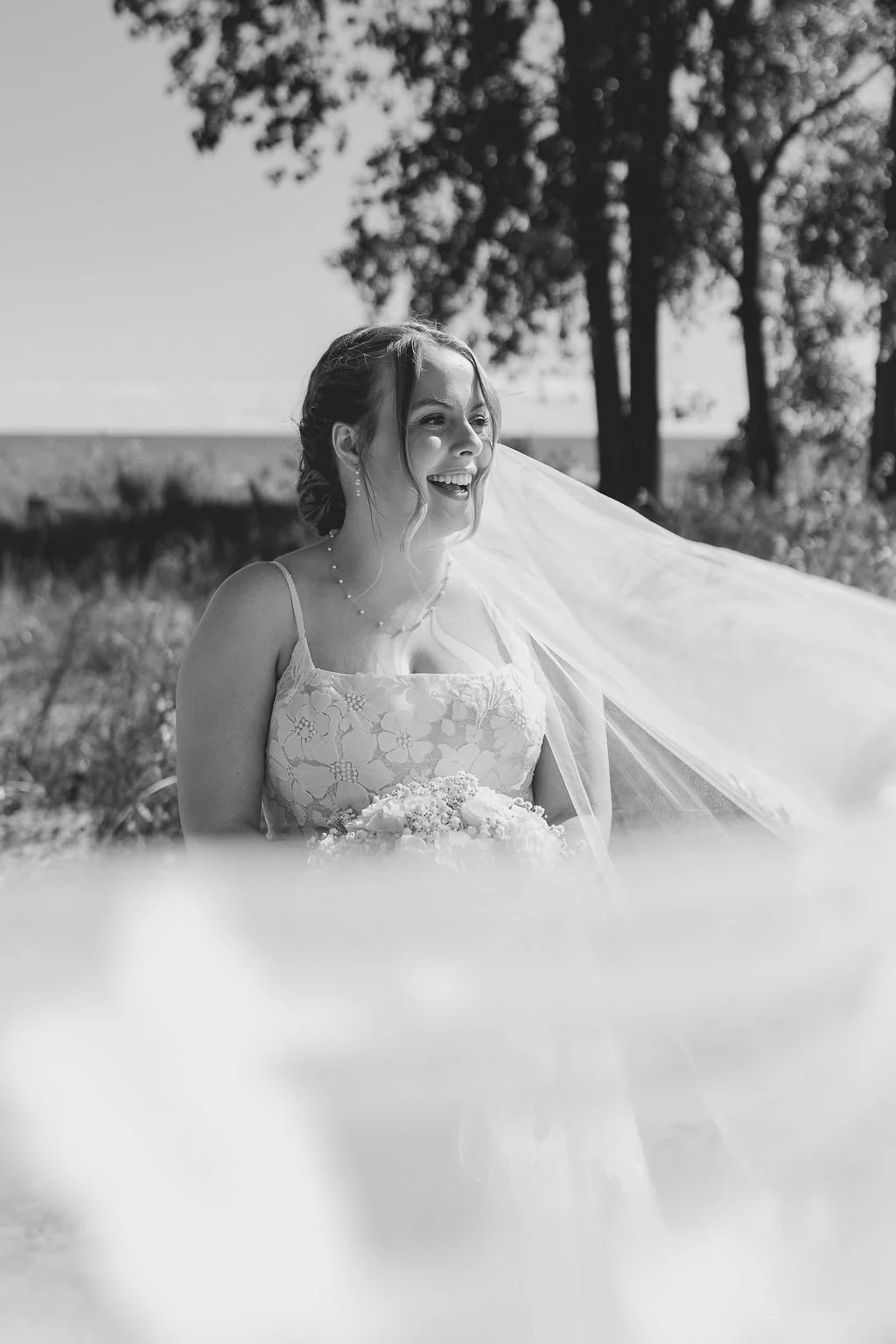 justin_haylee_photography_Katie+jake-85.jpg