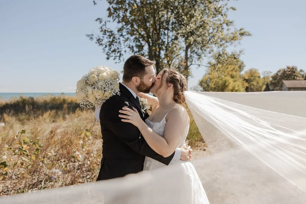 justin_haylee_photography_Katie+jake-86.jpg