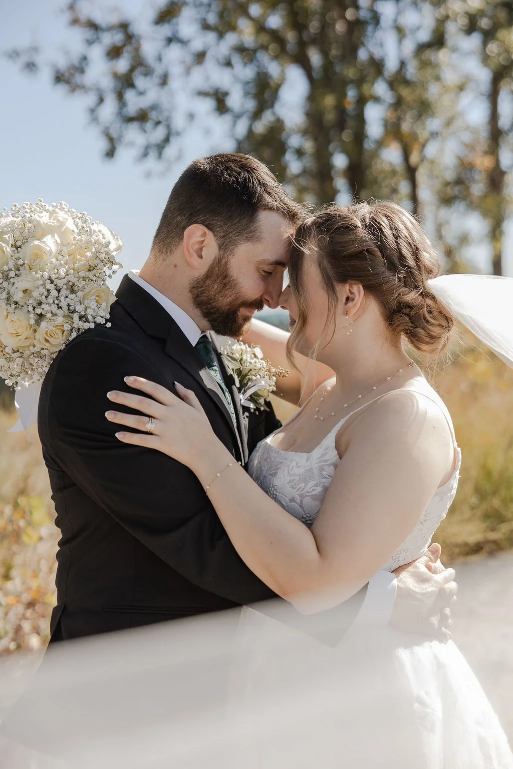 justin_haylee_photography_Katie+jake-87.jpg