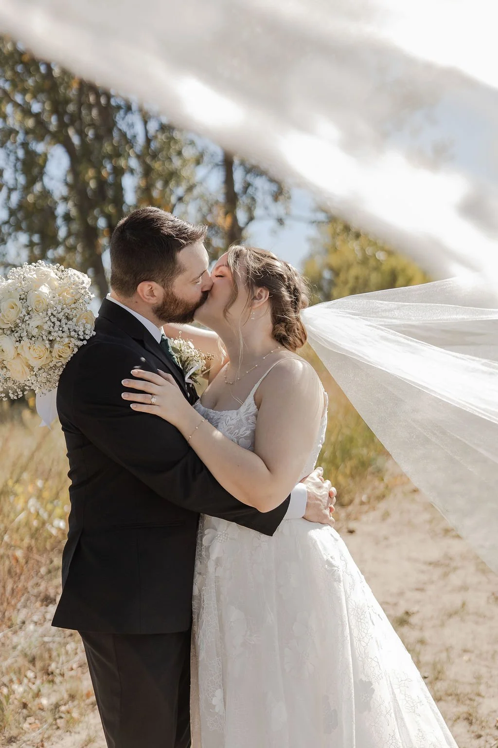 justin_haylee_photography_Katie+jake-91.jpg