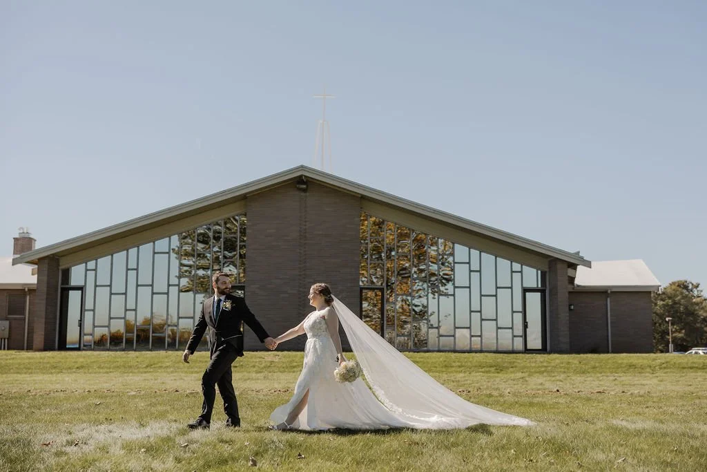 justin_haylee_photography_Katie+jake-98.jpg