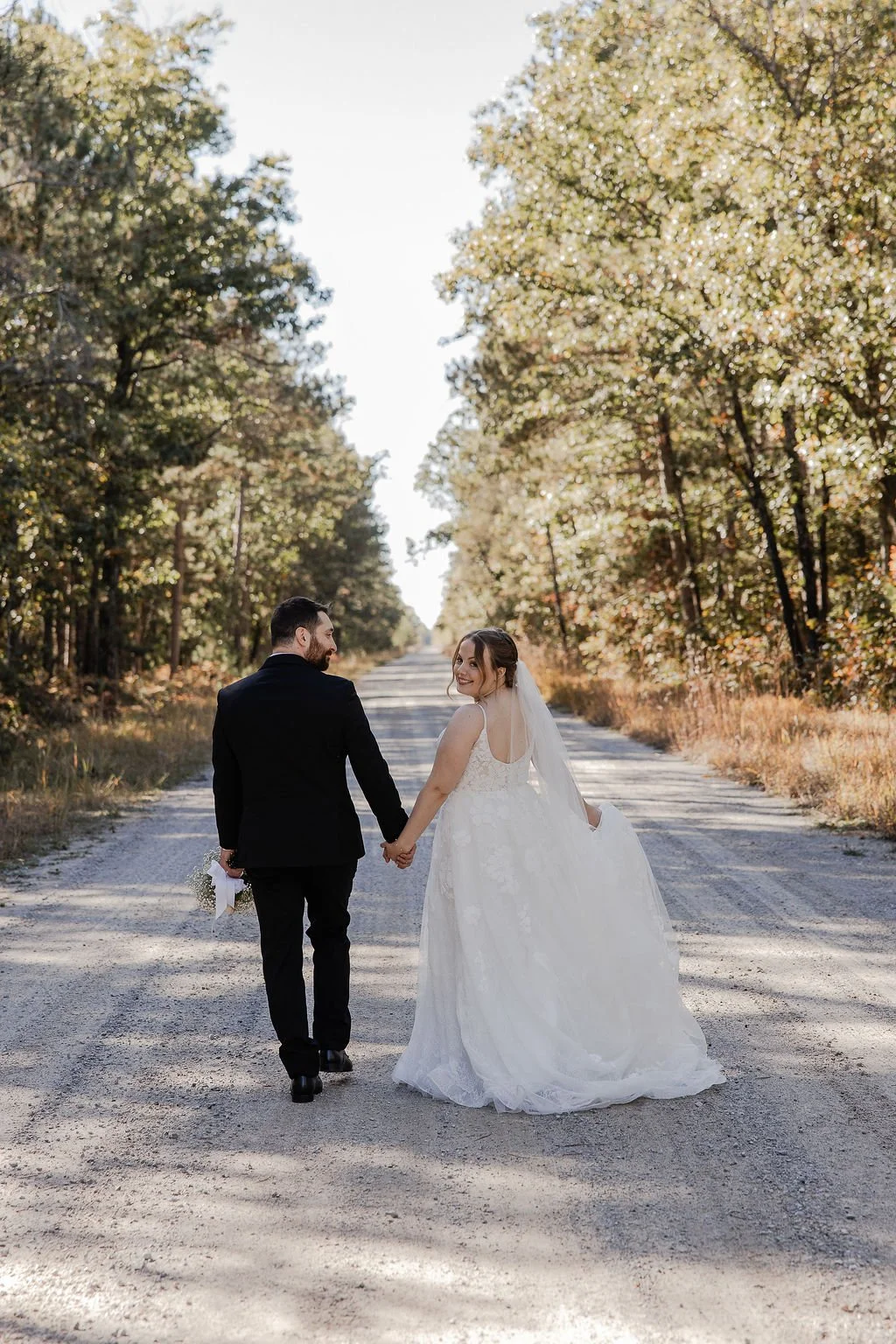 justin_haylee_photography_Katie+jake-101.jpg
