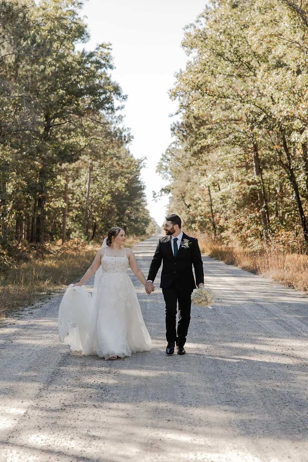 justin_haylee_photography_Katie+jake-103.jpg