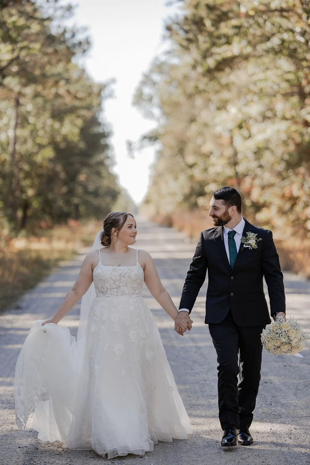 justin_haylee_photography_Katie+jake-106.jpg