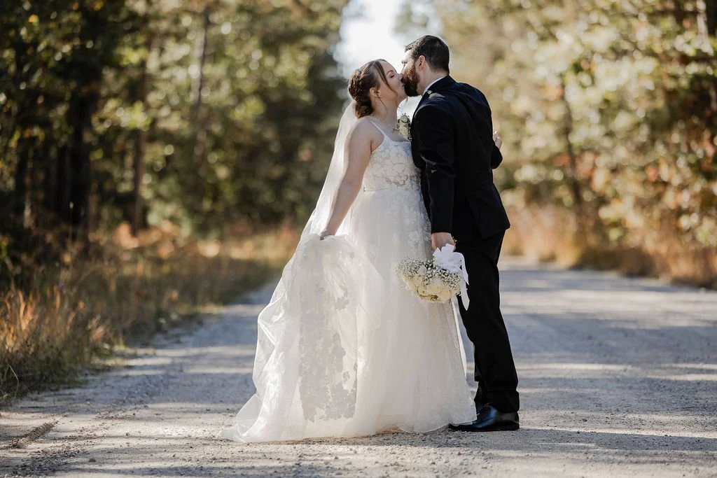 justin_haylee_photography_Katie+jake-110.jpg