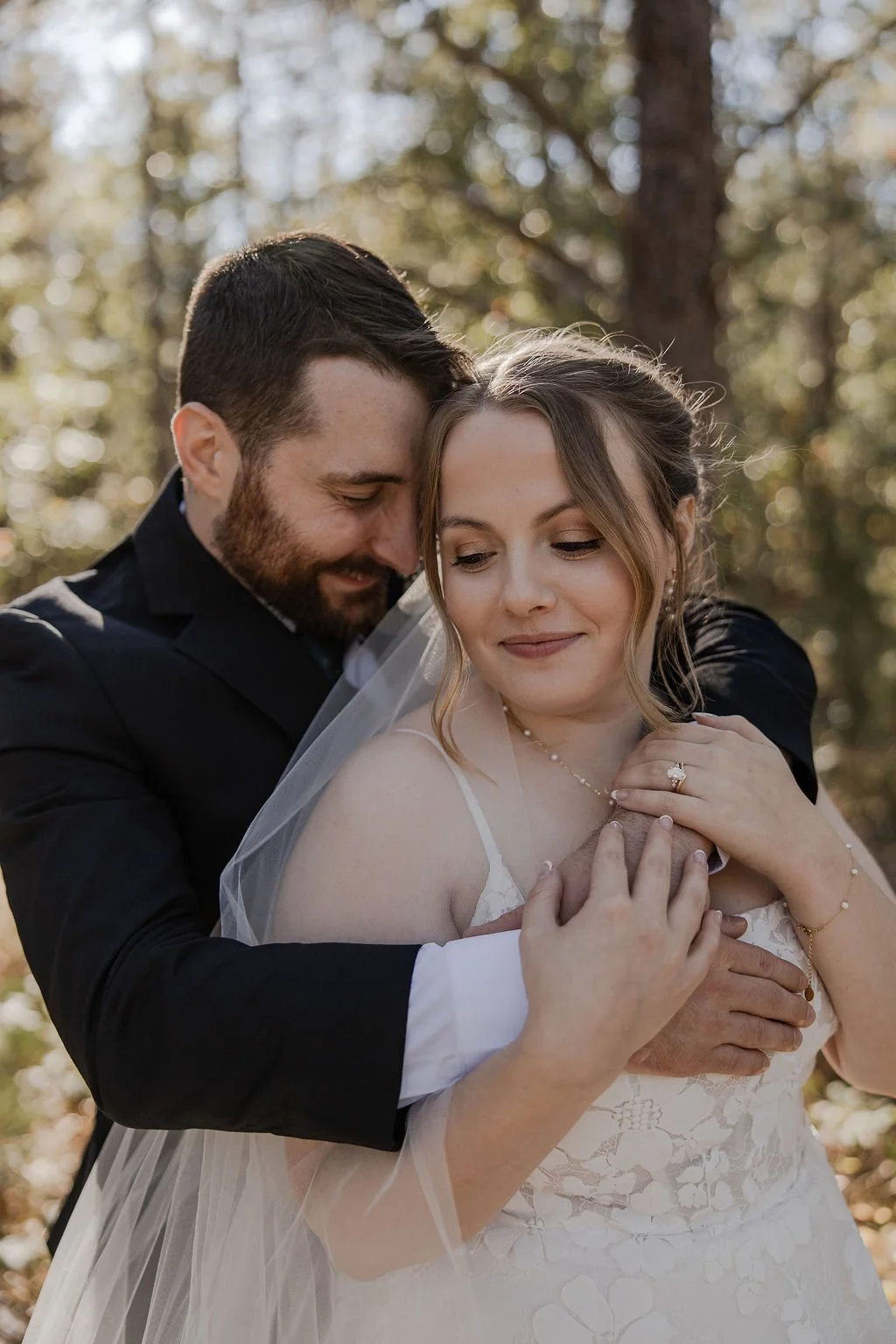 justin_haylee_photography_Katie+jake-112.jpg
