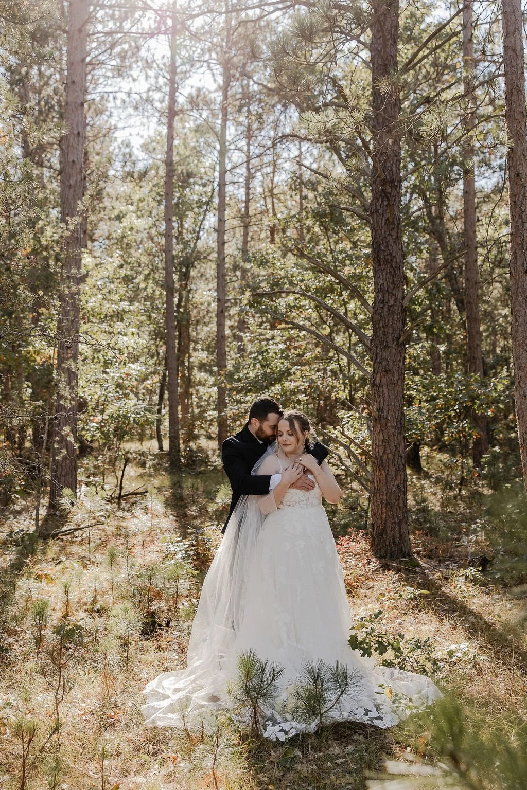 justin_haylee_photography_Katie+jake-113.jpg