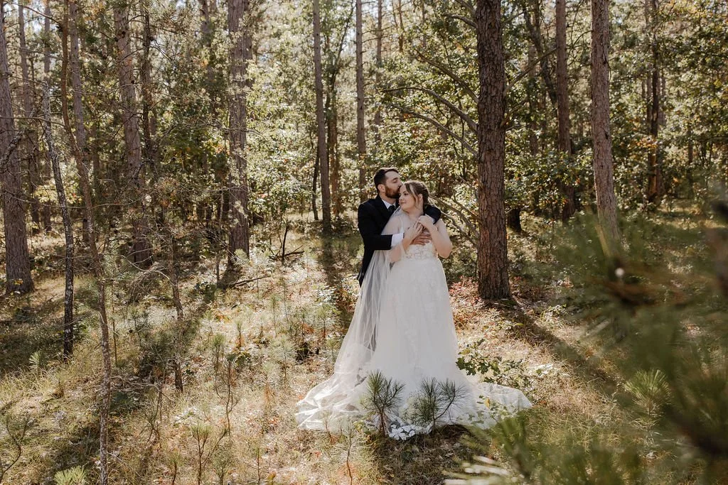justin_haylee_photography_Katie+jake-116.jpg