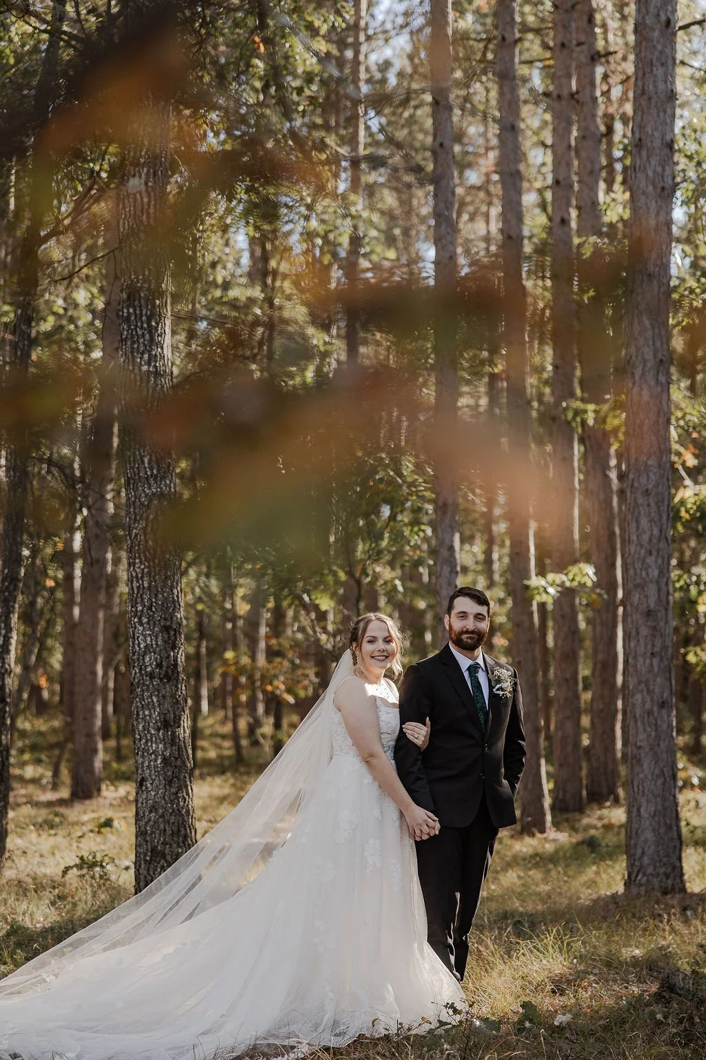 justin_haylee_photography_Katie+jake-117.jpg