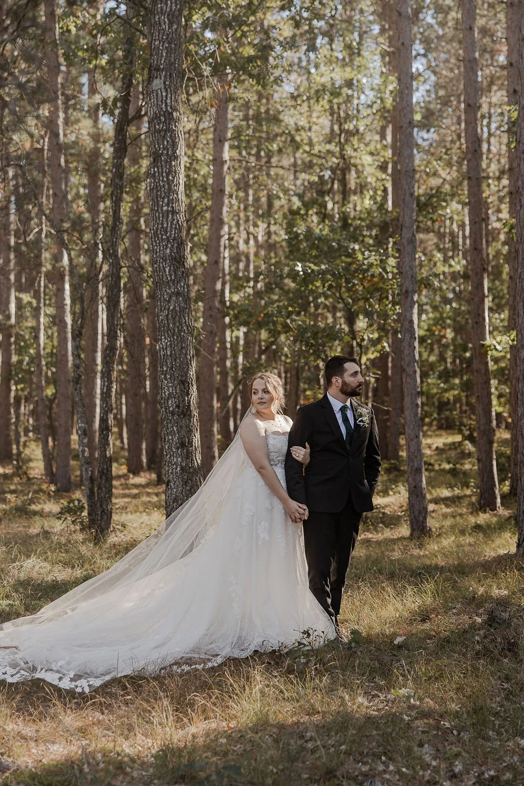 justin_haylee_photography_Katie+jake-118.jpg
