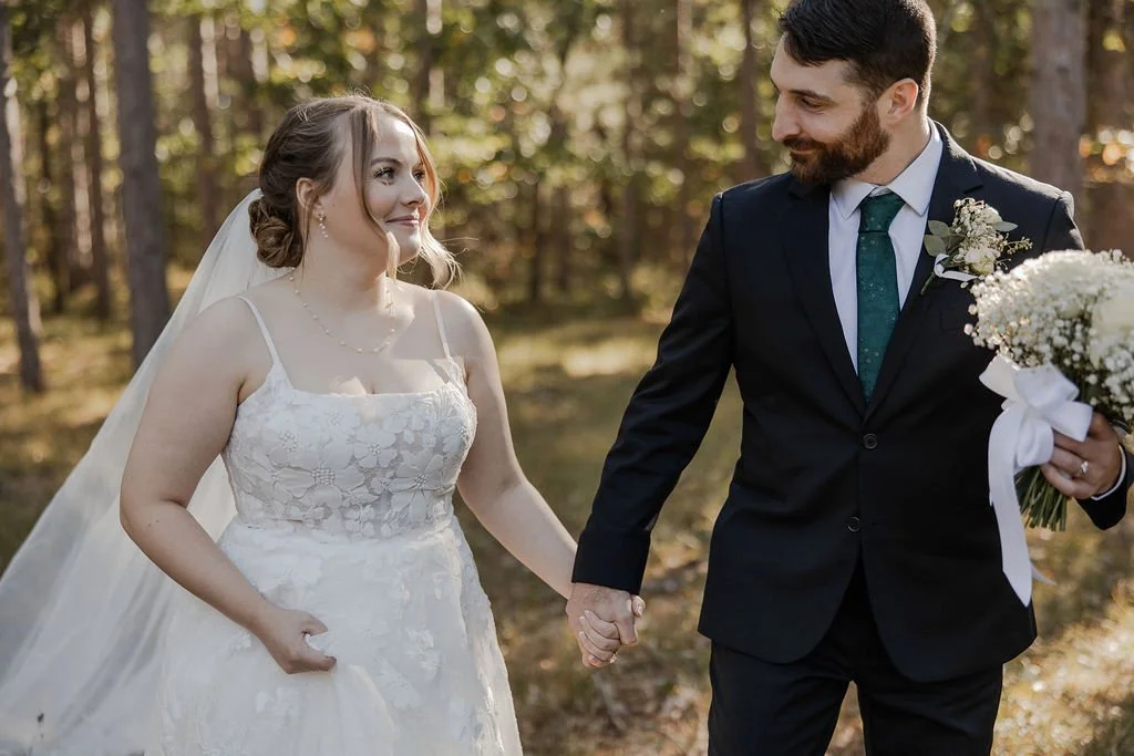 justin_haylee_photography_Katie+jake-122.jpg