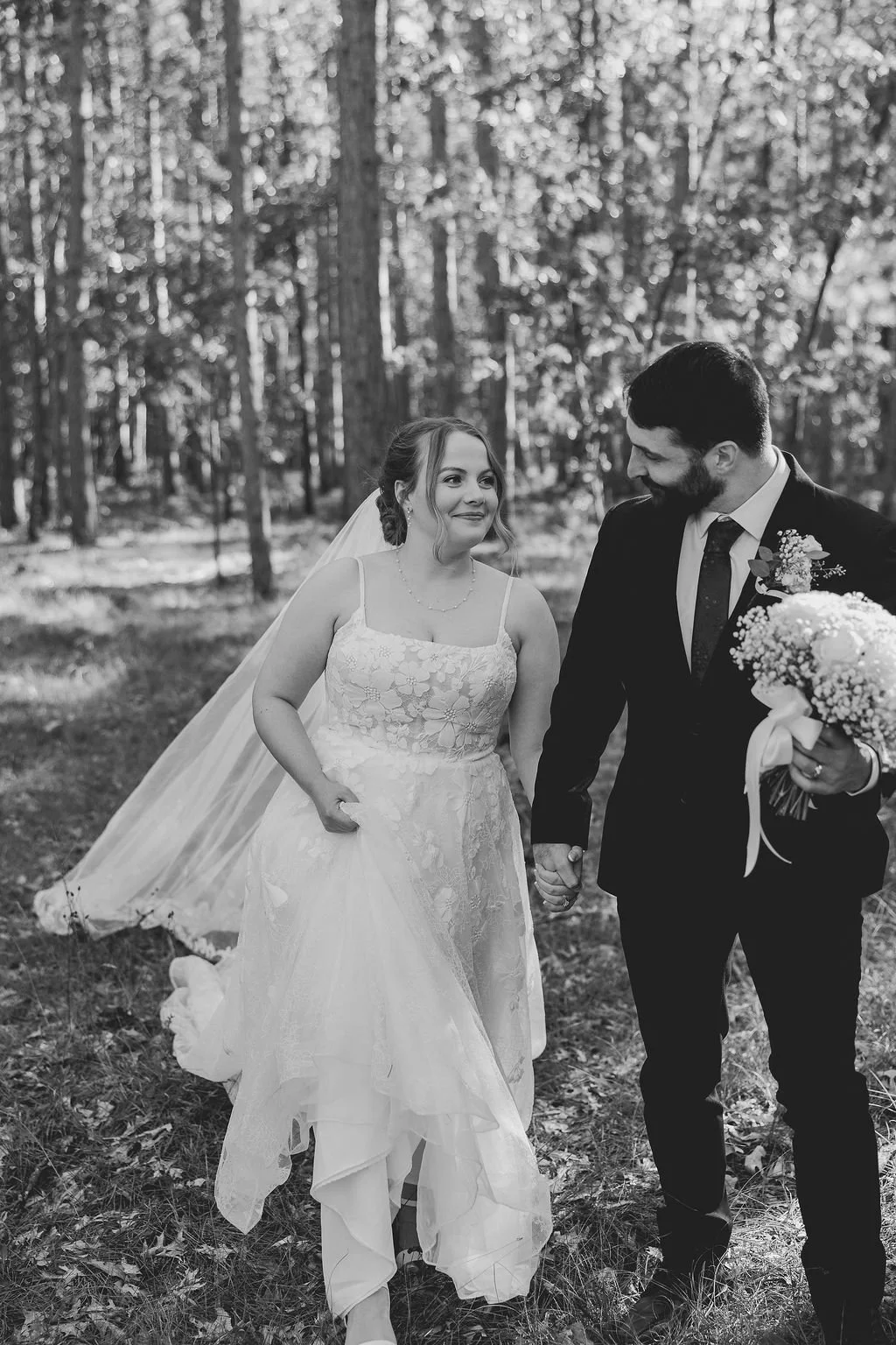 justin_haylee_photography_Katie+jake-125.jpg