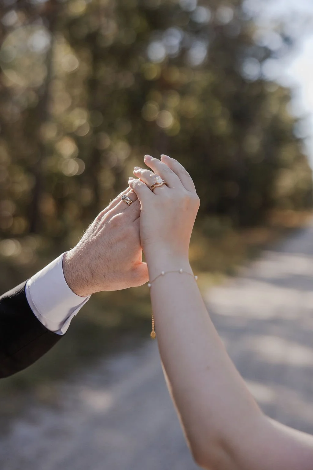 justin_haylee_photography_Katie+jake-129.jpg