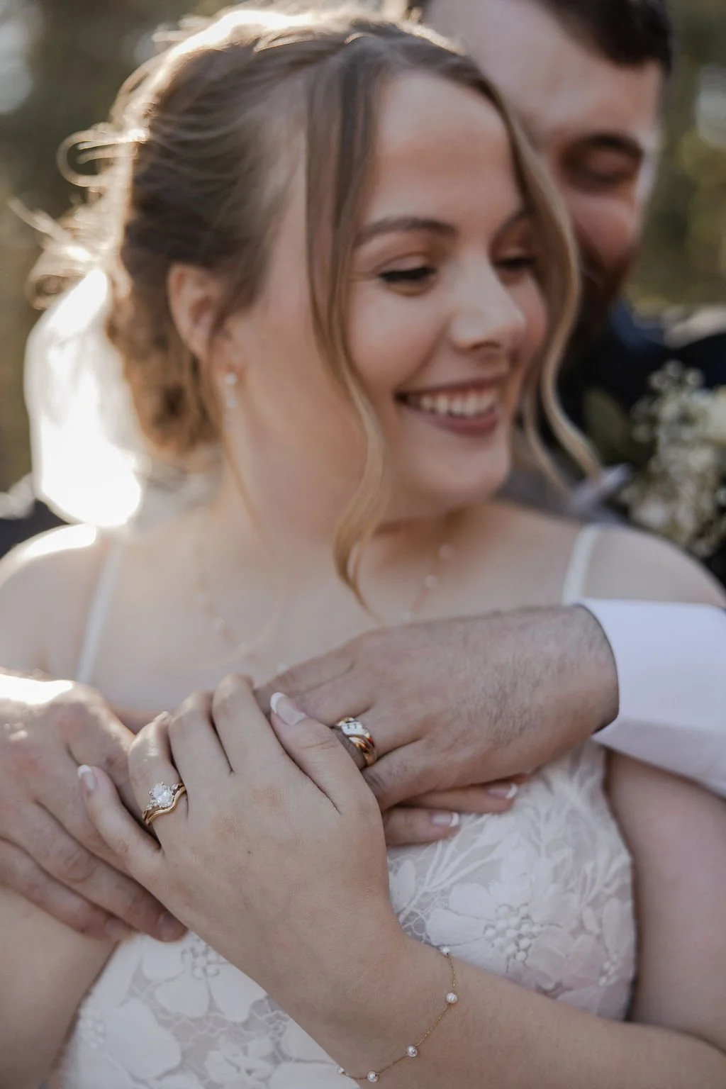 justin_haylee_photography_Katie+jake-130.jpg