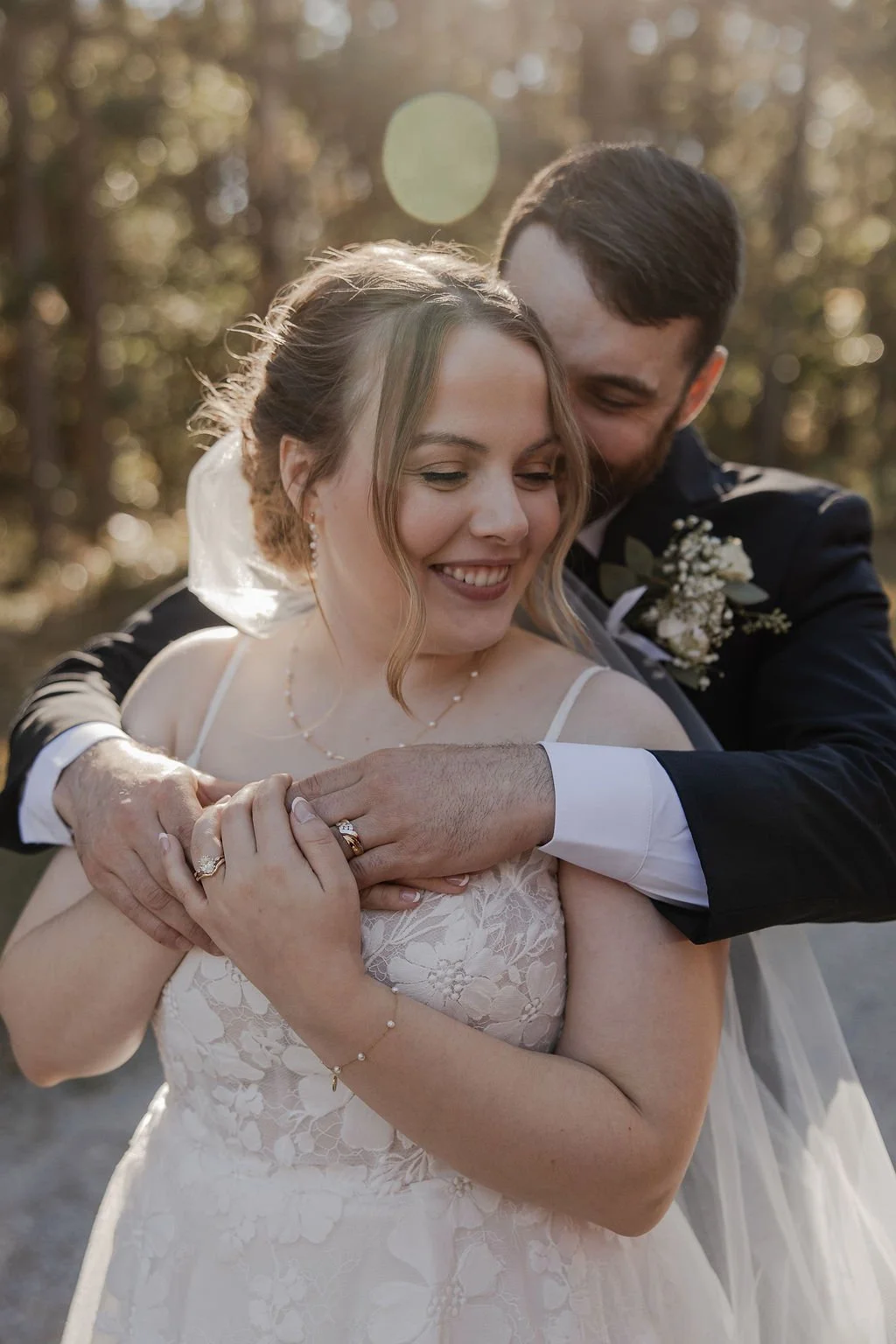 justin_haylee_photography_Katie+jake-131.jpg