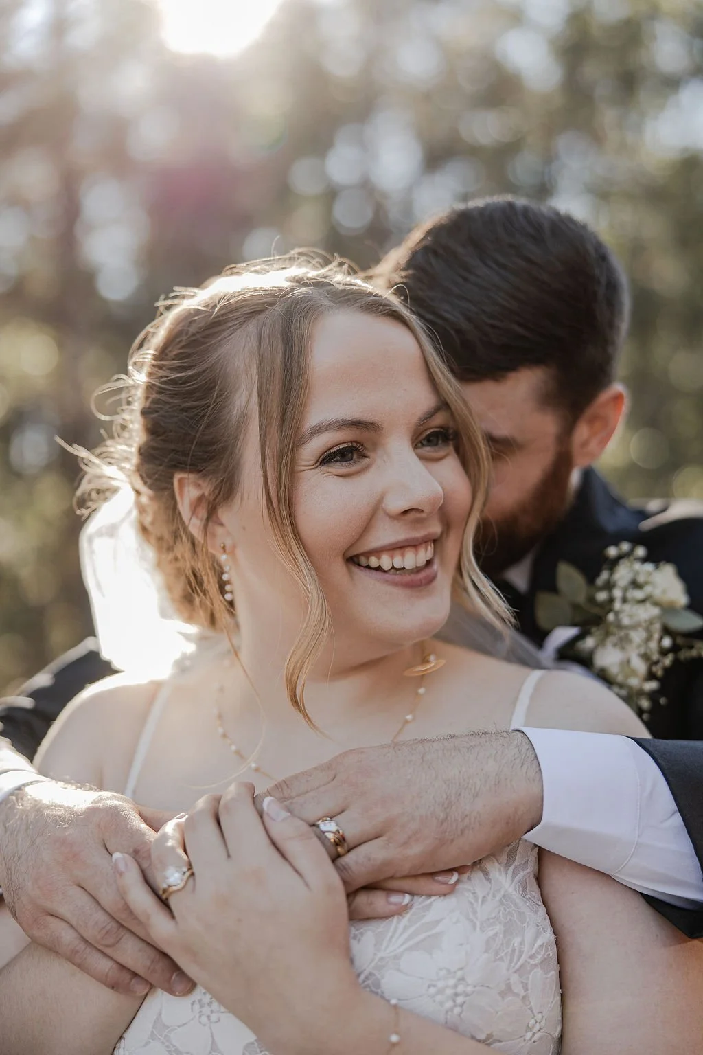 justin_haylee_photography_Katie+jake-135.jpg