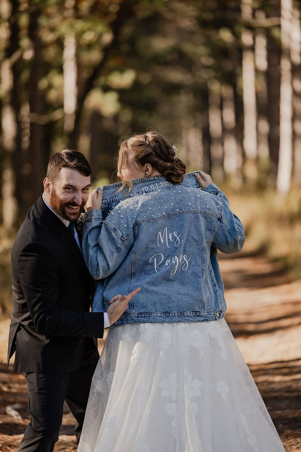 justin_haylee_photography_Katie+jake-138.jpg
