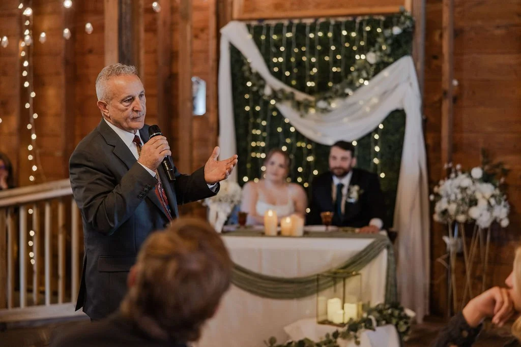 justin_haylee_photography_Katie+jake-145.jpg