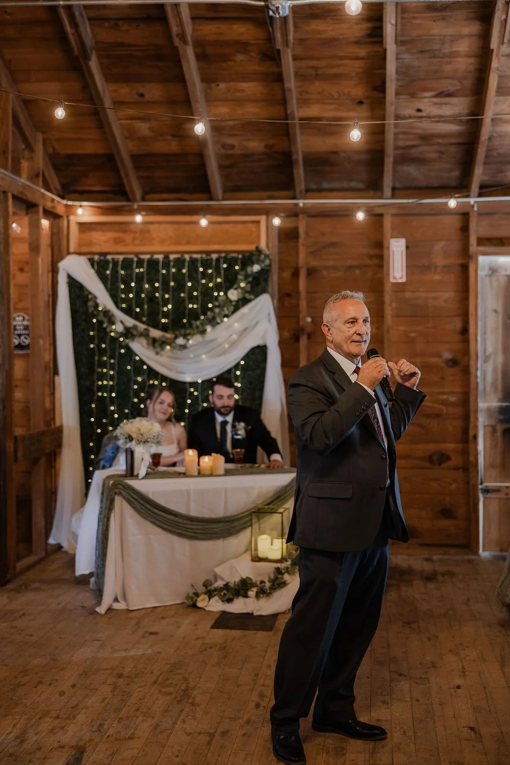 justin_haylee_photography_Katie+jake-146.jpg