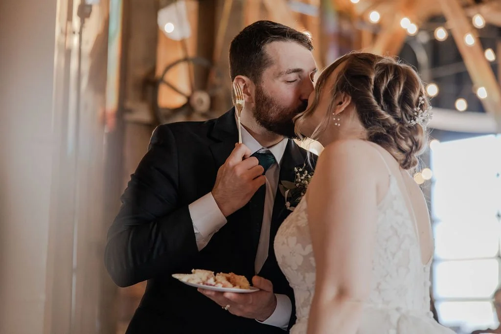 justin_haylee_photography_Katie+jake-149.jpg