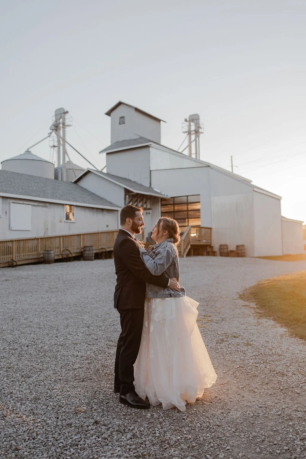 justin_haylee_photography_Katie+jake-150.jpg