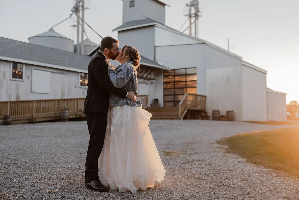 justin_haylee_photography_Katie+jake-152.jpg