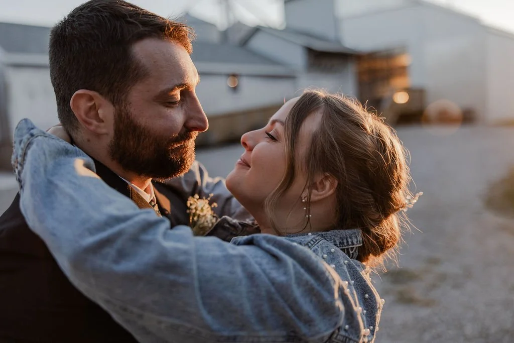 justin_haylee_photography_Katie+jake-157.jpg