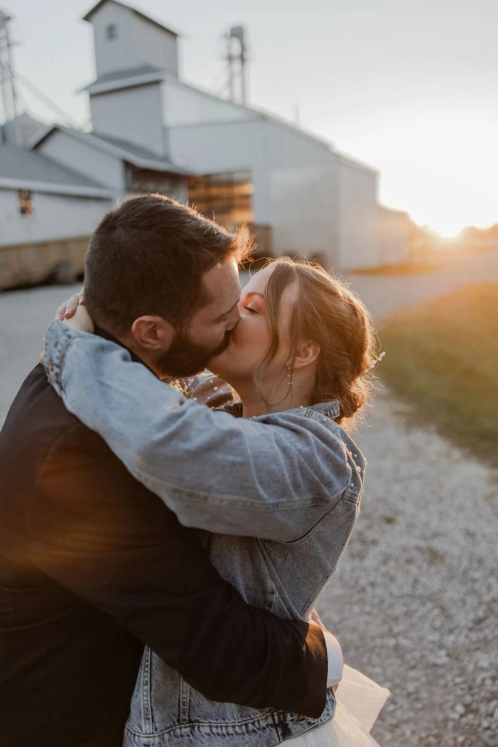 justin_haylee_photography_Katie+jake-158.jpg