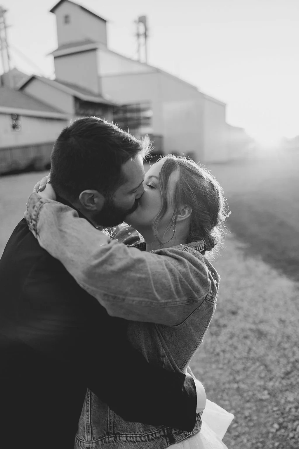 justin_haylee_photography_Katie+jake-159.jpg