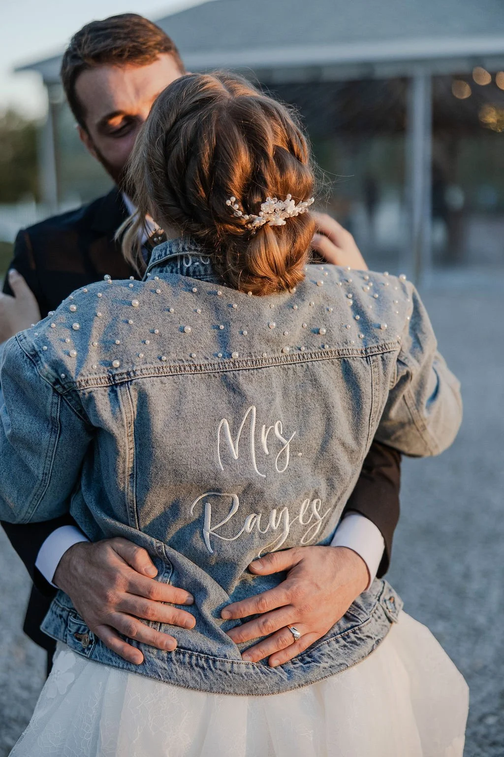 justin_haylee_photography_Katie+jake-163.jpg