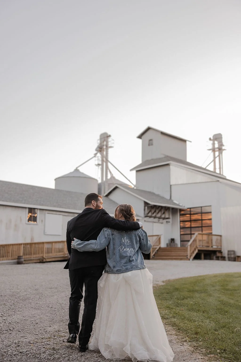 justin_haylee_photography_Katie+jake-164.jpg